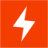 GroqCloud icon